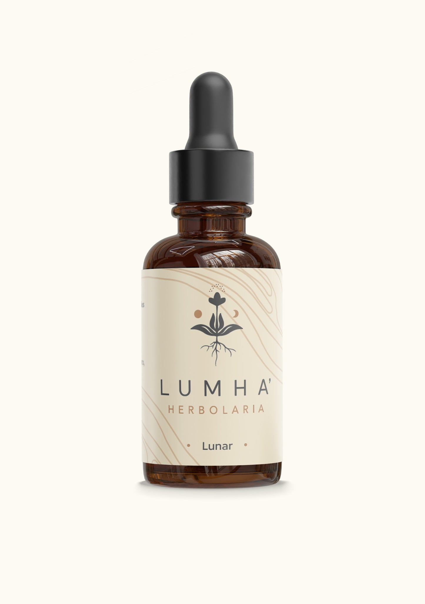 LUNAR